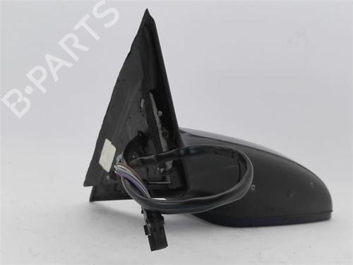Left mirror VW PASSAT B5.5 (3B3)  | BP22202406C26 