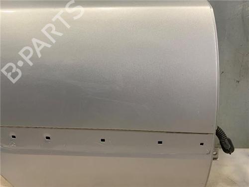 Right rear door KIA RIO II (JB) 1.4 16V | BP23408754C5 