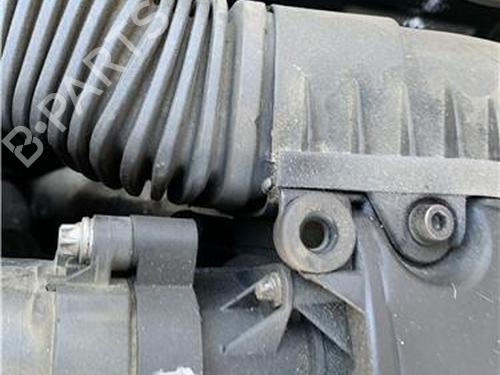 Mass air flow sensor BMW 3 (E90) 330 d | BP32418692M95