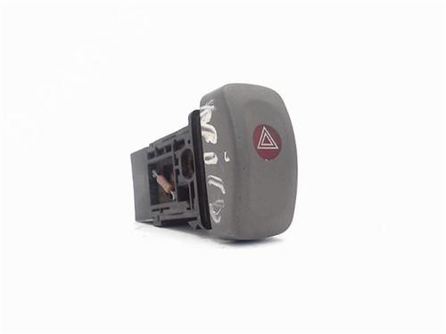 Warning switch NISSAN MICRA II (K11)  | BP15490593I22 