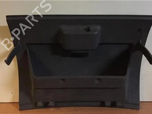 Glove box CITROËN JUMPER I Van (244) 2.0 HDi | BP12135589C95 