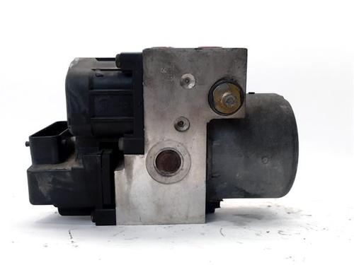 ABS pump PEUGEOT 307 (3A/C) 1.6 16V | BP15844686M43 