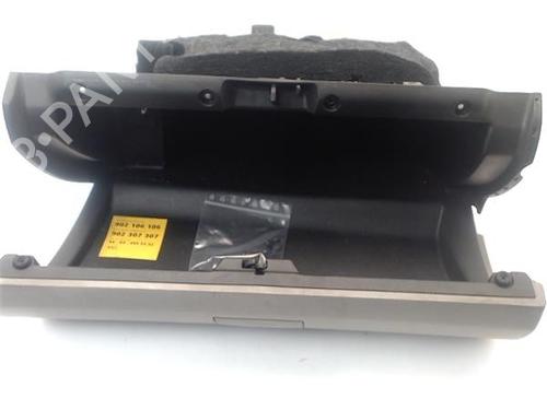 Glove box MERCEDES-BENZ A-CLASS (W169)  | BP22339287C95 