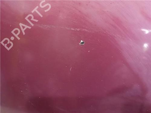 Hood FORD GALAXY I (WGR)  | BP23256664C1 