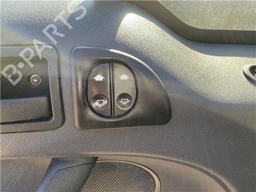 BP32450668I27 main image