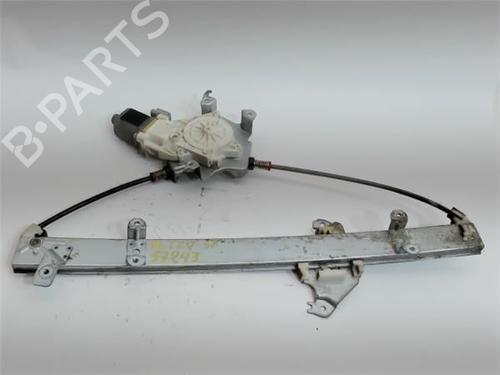 other-nissan-micra-iii-k12-0130822202-2002-2003-2004-2005-2006-2007-2008-2009-2010-14342092 main image