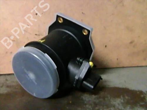 Mass air flow sensor NISSAN TERRANO II (R20) 2.7 TDi 4WD | BP9683333M95 