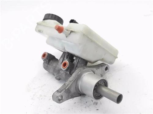 Used Brake master cylinder Brake master cylinder 37261871 37261871