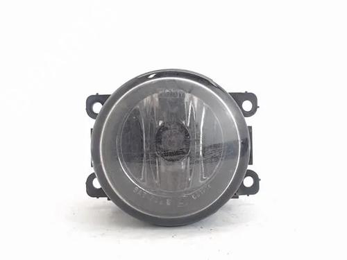 Used Right front fog light RENAULT SCÉNIC II (JM0/1_) [2003-2010]  13053269