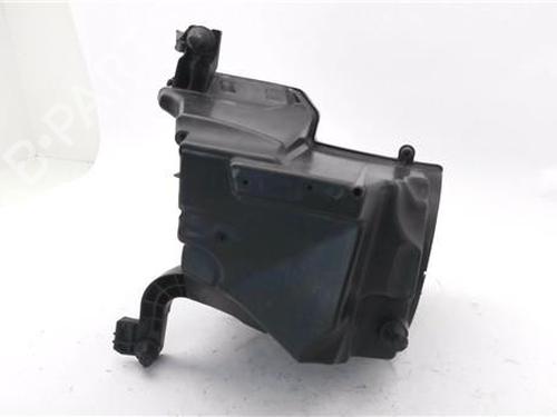 Air filter box FORD FOCUS III | BP29260187M87 - Image 7