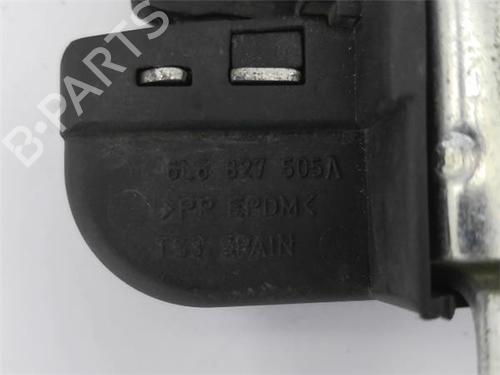 Autre SEAT IBIZA III (6L1)  | BP22339333O1