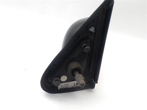 Right mirror NISSAN MICRA II (K11) 1.3 i 16V | BP26953597C27 