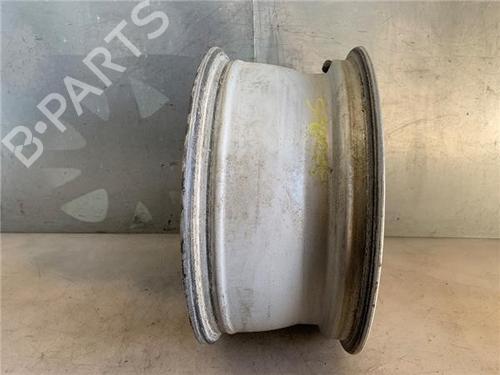 Felga BMW 3 Touring (E46) 320 i | BP23841617C45