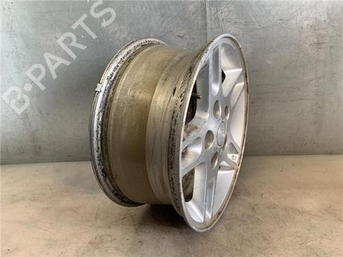 Rim JEEP GRAND CHEROKEE II (WJ, WG)  | BP27163081C45 