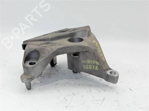 Motorophæng NISSAN KUBISTAR Van (X76) 1.5 dCi 70 (68 hp) 16155224