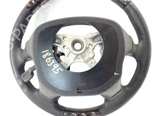 Steering wheel SUBARU LEGACY IV (BL) 3.0 R AWD (BLE, B13) | BP25915863C49 