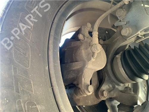 Other LEXUS RX (_U3_) 400h (MHU38_) | BP32419760O1