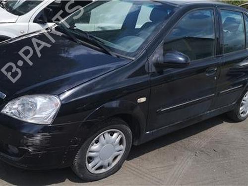 Right headlight TATA INDICA 1.4 i | BP11341269C29