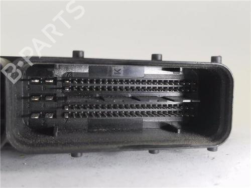 Elektronische module ALFA ROMEO 147 (937_)  | BP13643468M83 