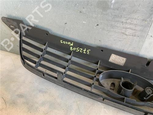 Grille FORD FOCUS II (DA_, HCP, DP)  | BP25604897C40 