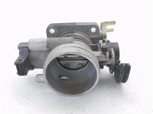 Throttle body ROVER 25 I Hatchback (RF) | BP30135441M82