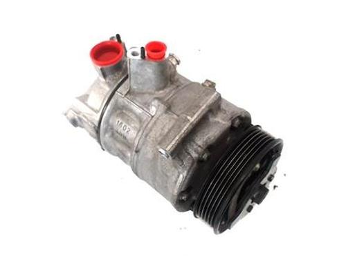 Compresseur AC VW GOLF VI (5K1) [2008-2014]  30412476