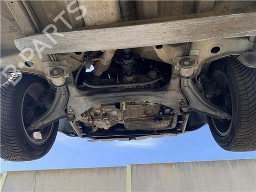 Used Support Support LAND ROVER FREELANDER I (L314) 2.0 Td4 4x4 (112 hp) 29260298 29260298