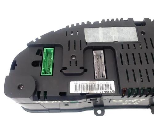 Instrument cluster AUDI ALLROAD C5 (4BH) 2.5 TDI quattro | BP19488202C47 