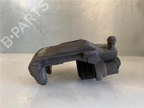Other SEAT IBIZA IV (6J5, 6P1) | BP30135576O1