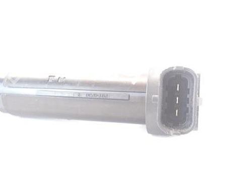 Ignition coil CITROËN C3 III (SX) 1.2 VTi 82 | BP34621588M94  - Image 8