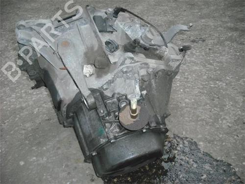 Gearbox CITROËN XSARA (N1) 1.8 i 16V | BP11206721M3 