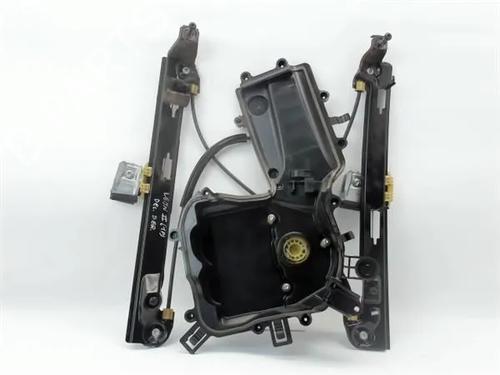 Used Other Other SEAT LEON (1P1) [2005-2013] 17969228 17969228
