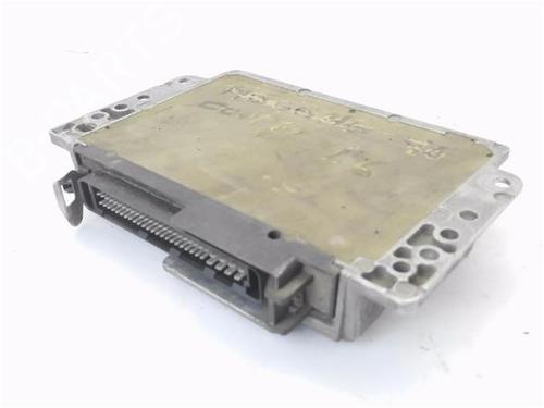 Elektronisk modul RENAULT MEGANE I Coach (DA0/1_) 1.6 e (DA0F) | BP29251098M83 