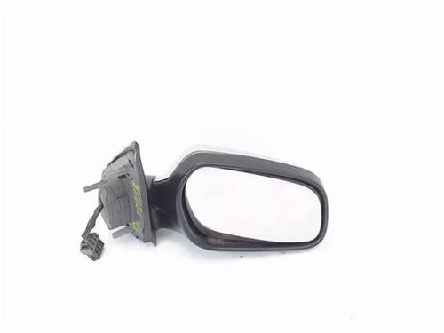 Right mirror CITROËN XSARA (N1)  | BP13049844C27 