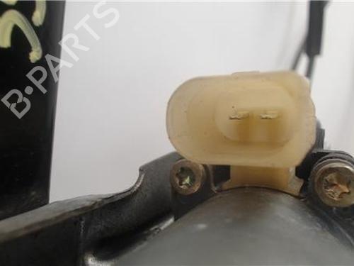 Other BMW 3 Coupe (E46)  | BP17912021O1 