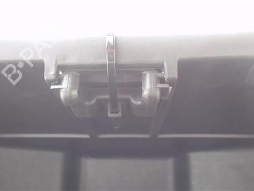 Glove box SEAT IBIZA II (6K1)  | BP25496062C95 