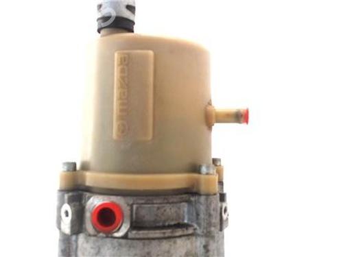 Steering pump MAZDA CX-7 (ER) 2.2 MZR-CD AWD | BP31575162M99  - Image 8