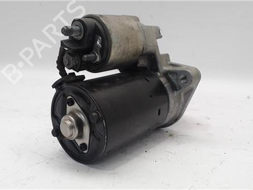 Starter FORD FOCUS II (DA_, HCP, DP)  | BP16316026M8 