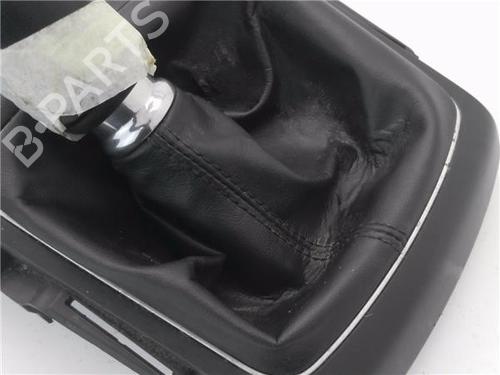 Gearknop HYUNDAI i30 (GD) 1.4 | BP36050887I34  - Image 10