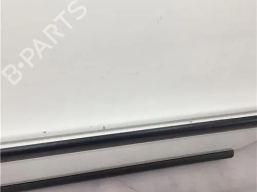 Right front door AUDI 80 B4 Saloon (8C2) 2.0 E | BP11363091C3 