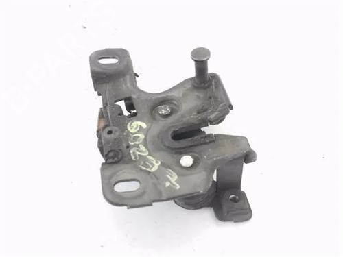 Hood lock AUDI A3 (8L1)  | BP26447912C133 