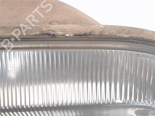 Right headlight CITROËN ZX (N2)  | BP13050848C29 