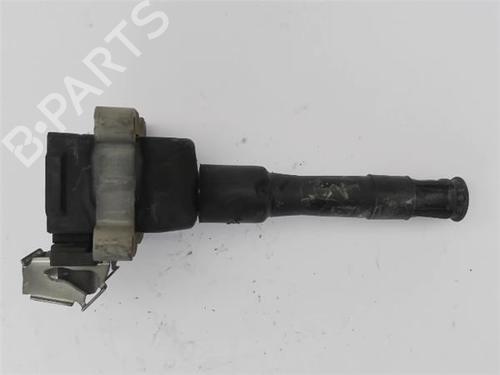 Ignition coil BMW 3 (E36) 320 i | BP22809299M94 