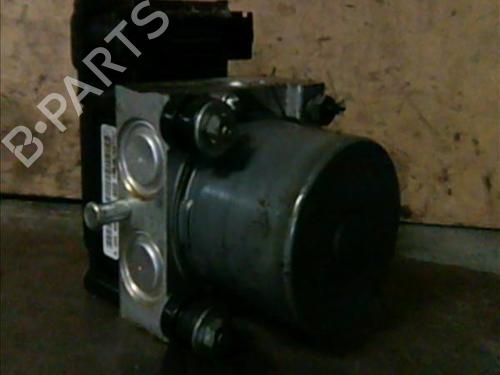 ABS pump PEUGEOT 307 (3A/C) 1.6 16V | BP9702486M43 