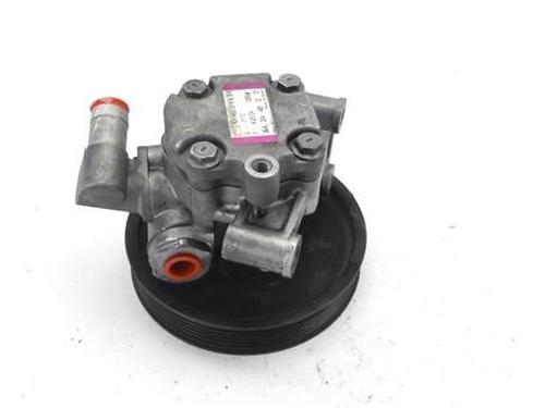 Steering pump MERCEDES-BENZ E-CLASS (W211) E 270 CDI (211.016) | BP37260933M99 - Image 5