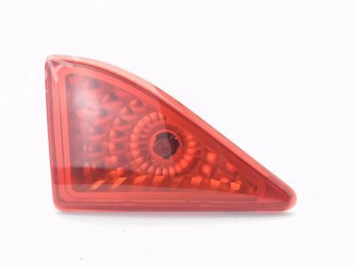 third-brake-light-renault-master-iii-bus-jv-2011-33220416 main image