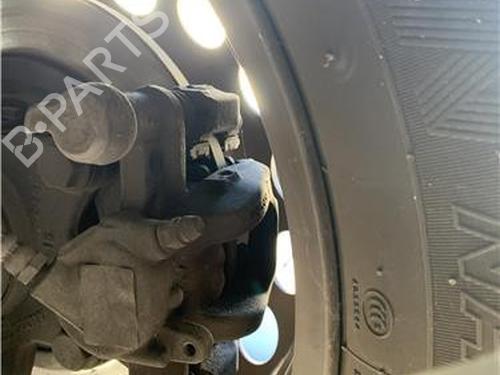 Other MERCEDES-BENZ VITO Van (W447) | BP32417720O1