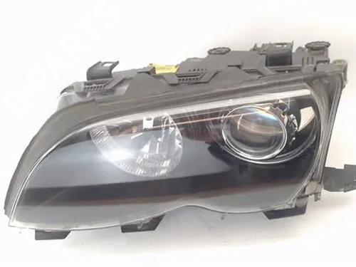 Left headlight BMW 3 Touring (E46) 320 i | BP23526679C28 