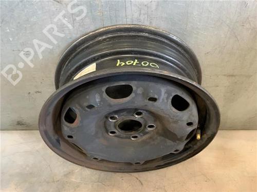 Rim VW POLO IV (9N_, 9A_) | BP30411014C45