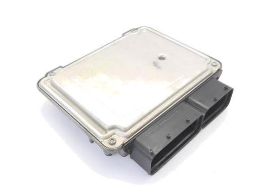 Elektronisk modul SAAB 9-3 (YS3F, E79, D79, D75) 1.9 TiD | BP22633147M83 